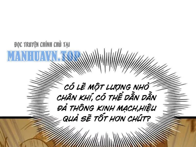 Chương 44 - Trang 58