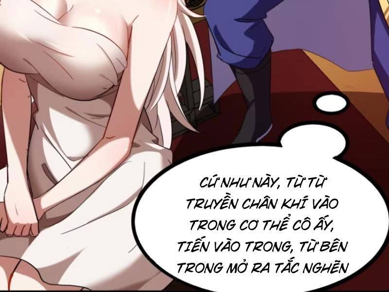 Chương 44 - Trang 64
