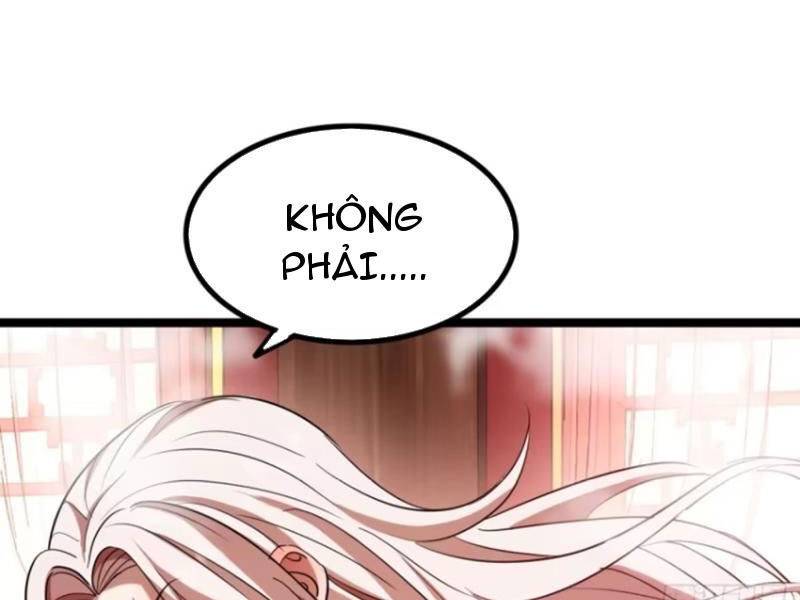 Chương 44 - Trang 69