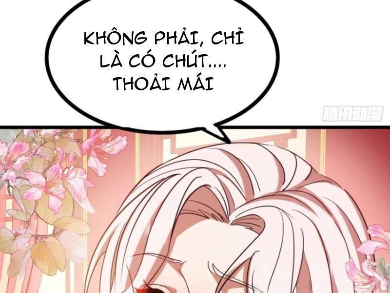 Chương 44 - Trang 72