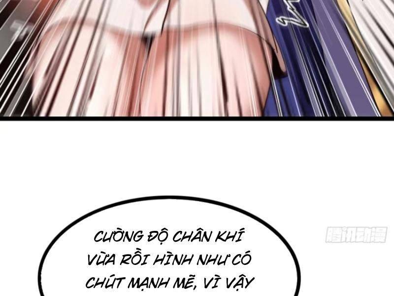Chương 44 - Trang 80