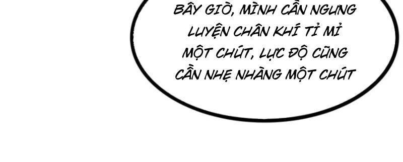 Chương 44 - Trang 83