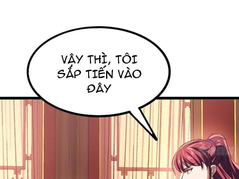 Chương 44 - Trang 84