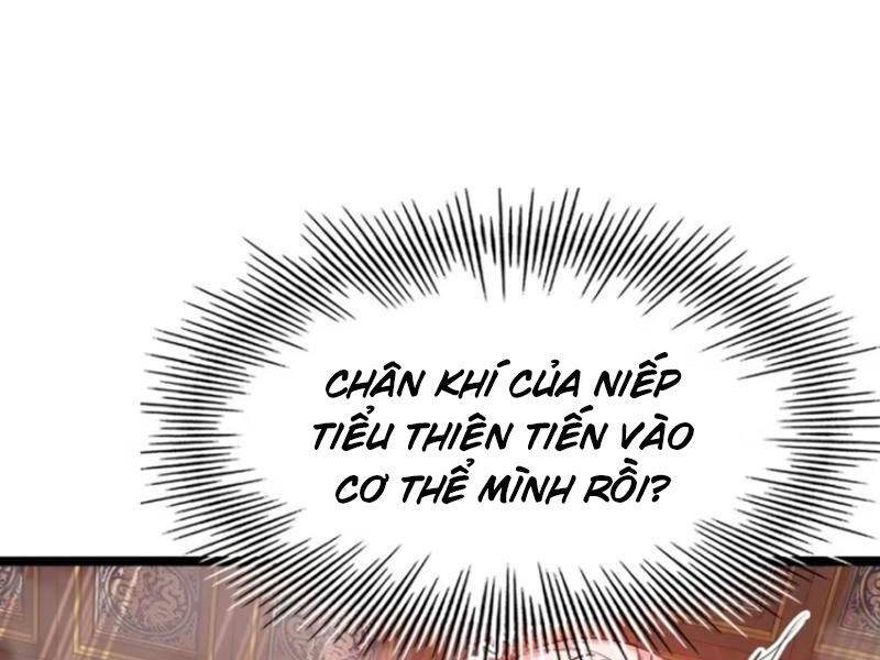 Chương 44 - Trang 87