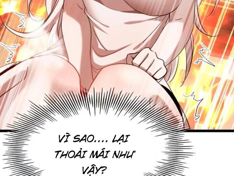 Chương 44 - Trang 89