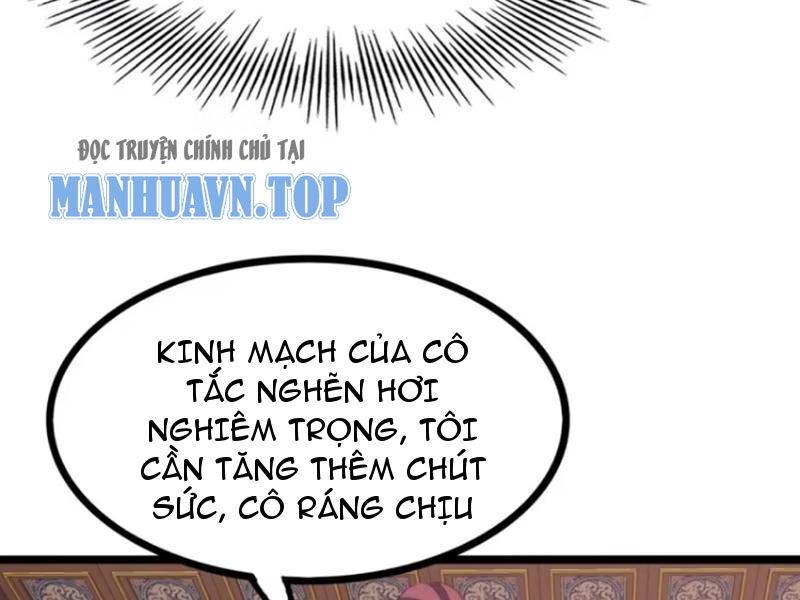Chương 44 - Trang 90