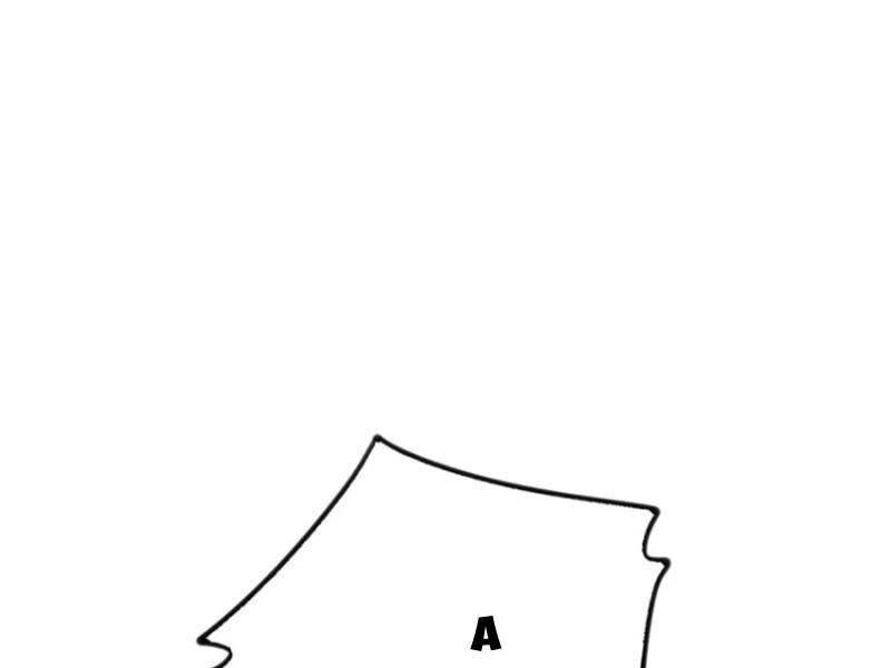 Chương 44 - Trang 94