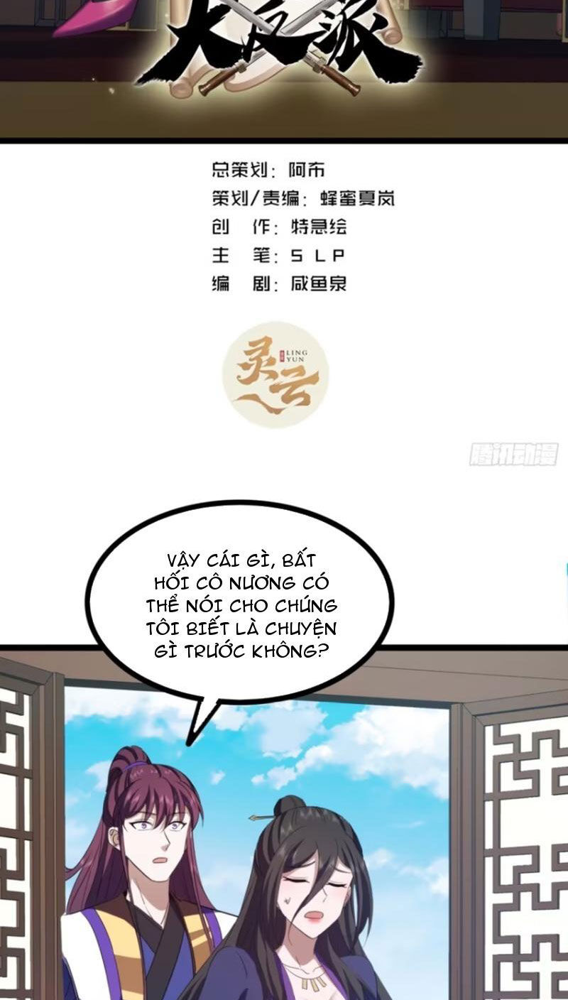 Chương 46 - Trang 2