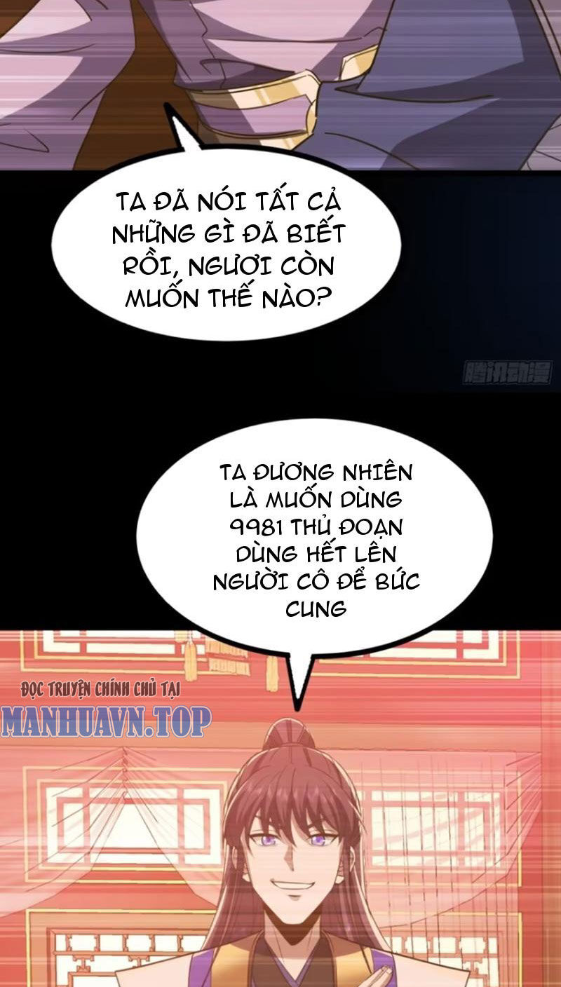 Chương 46 - Trang 18