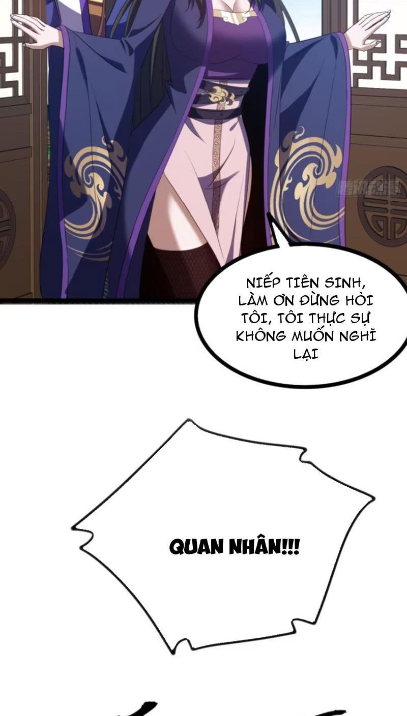 Chương 46 - Trang 3