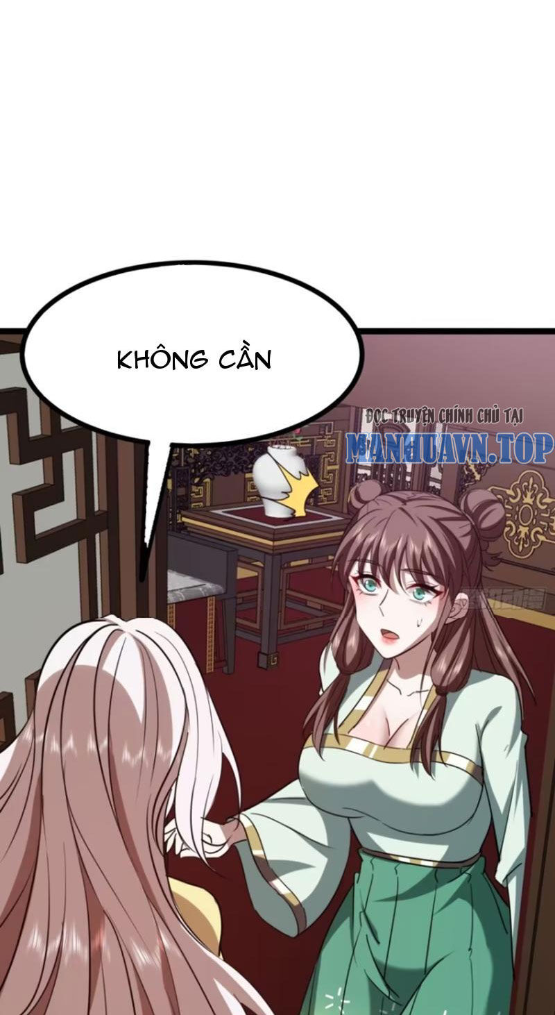 Chương 46 - Trang 36