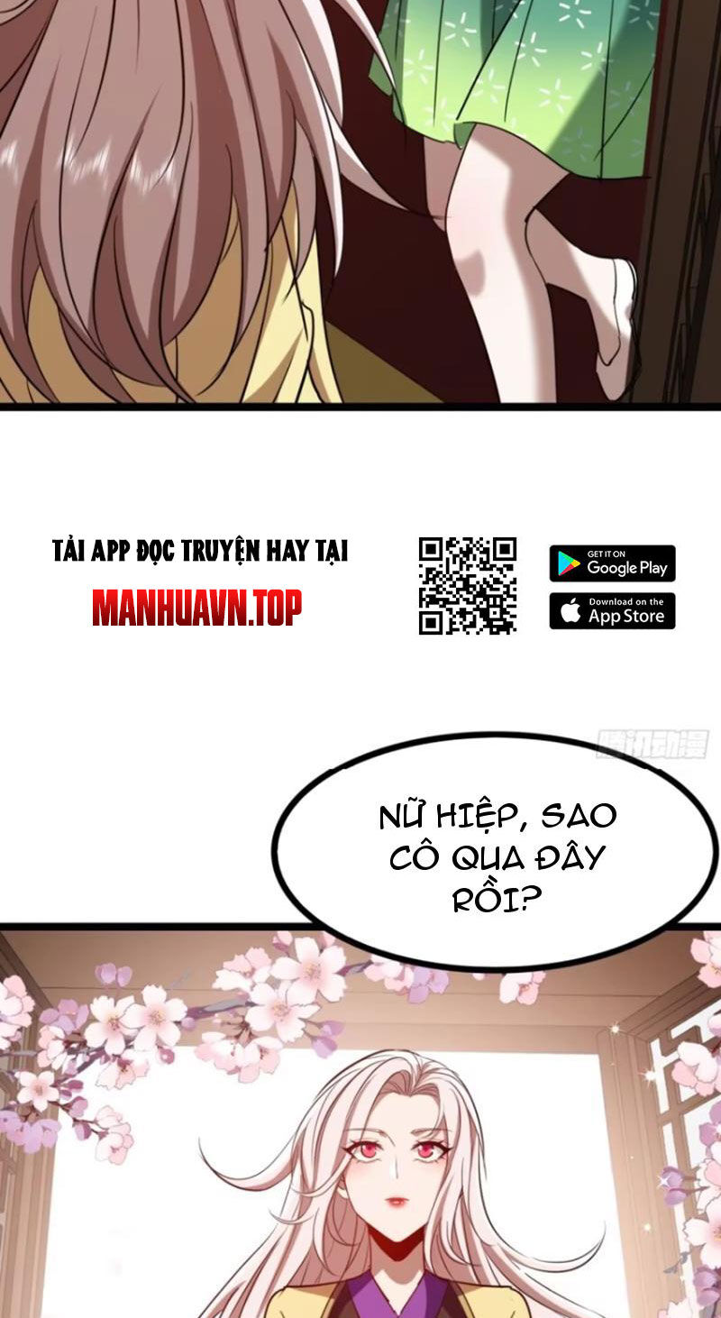 Chương 46 - Trang 37