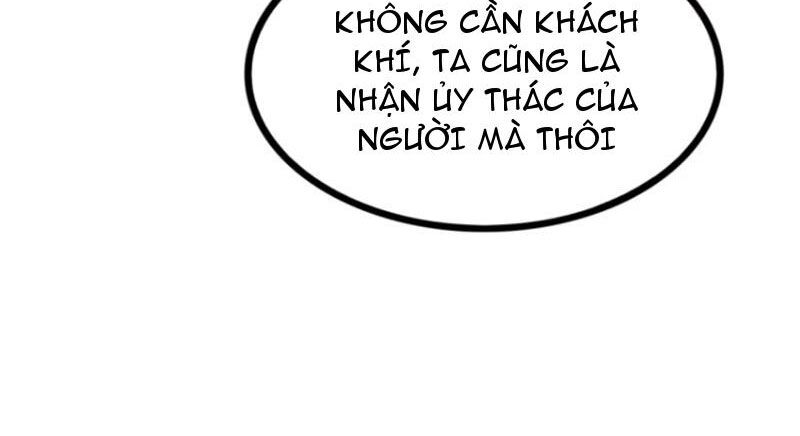 Chương 46 - Trang 49