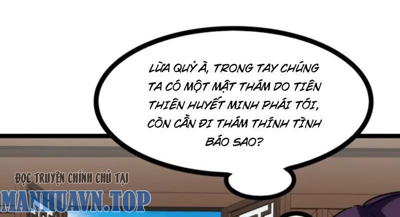 Chương 46 - Trang 50