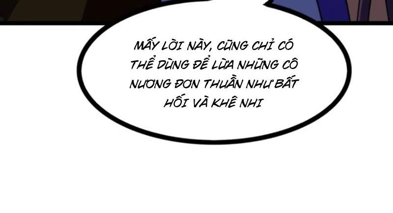 Chương 46 - Trang 53