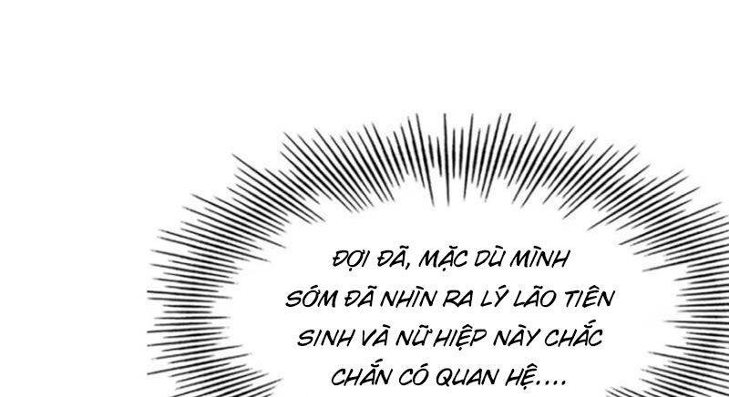 Chương 46 - Trang 54