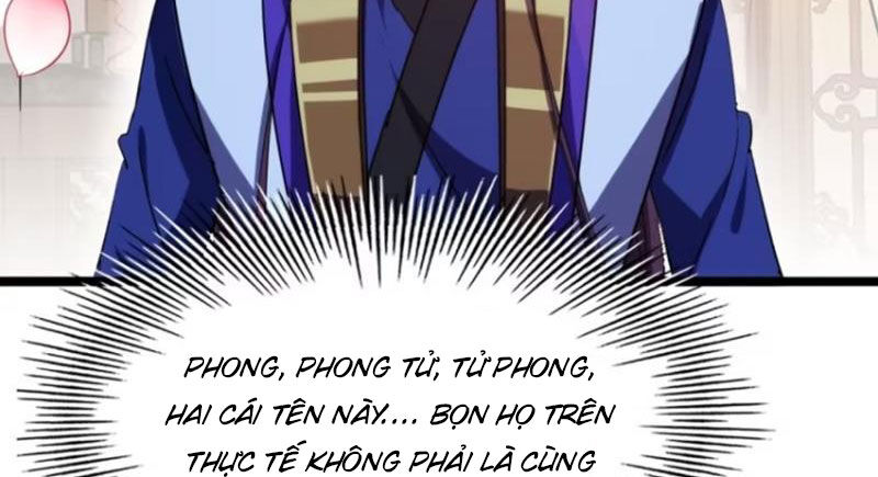 Chương 46 - Trang 59