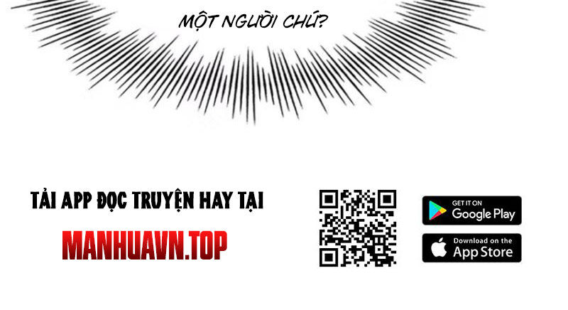 Chương 46 - Trang 60