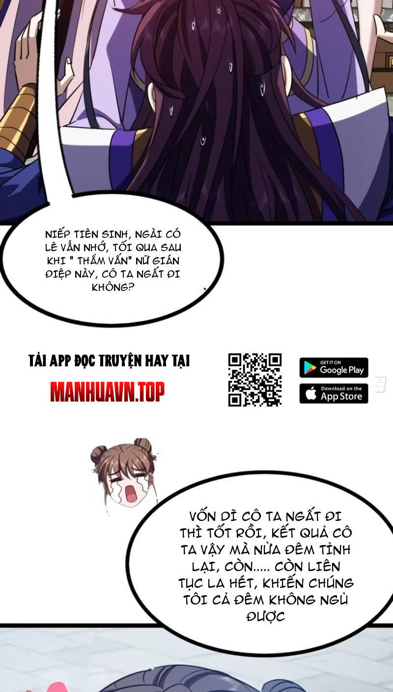 Chương 46 - Trang 10