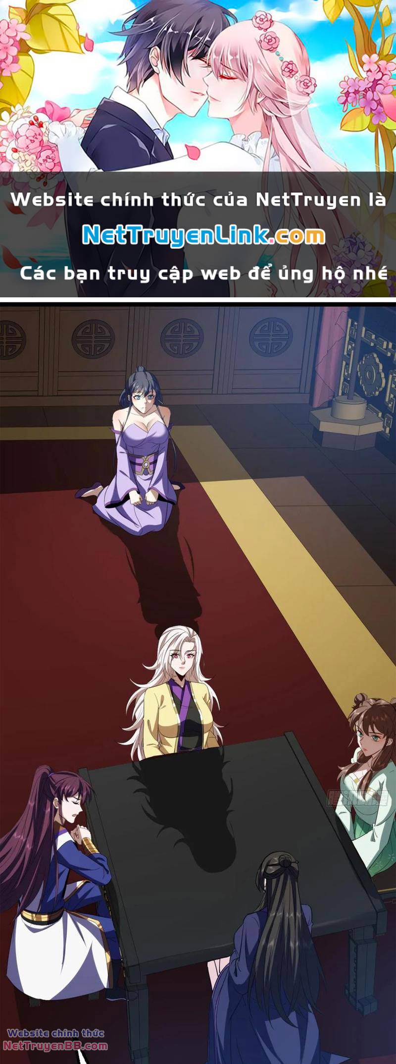 Chương 47 - Trang 1