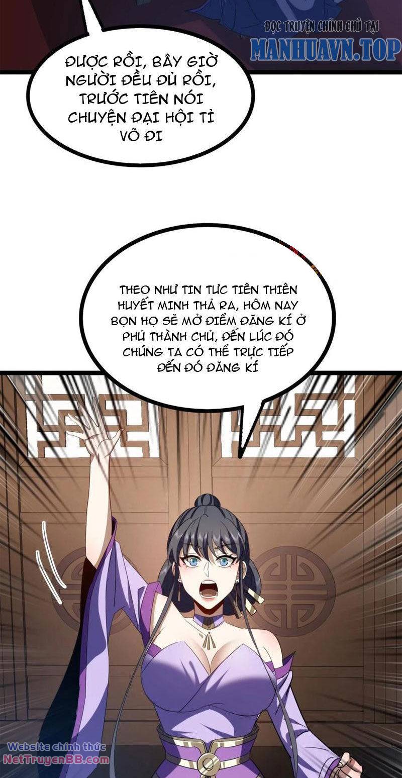 Chương 47 - Trang 2