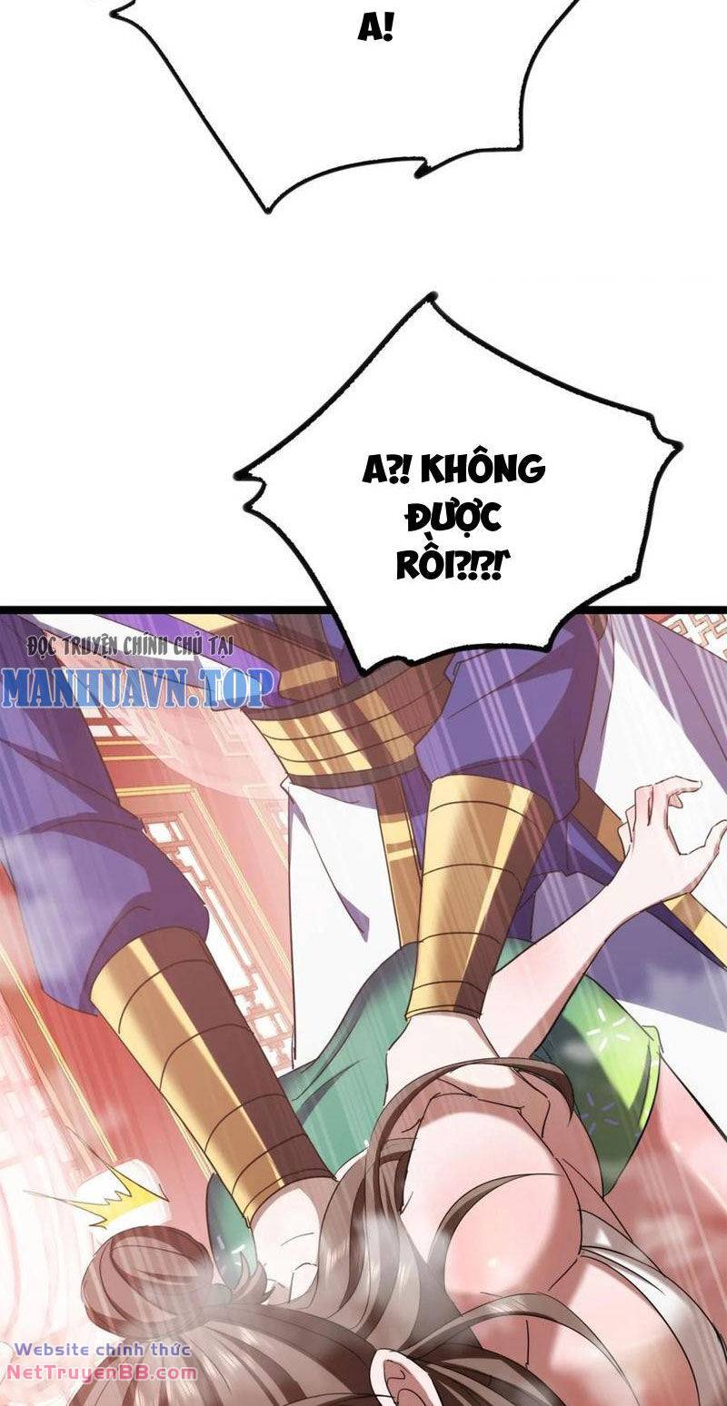 Chương 47 - Trang 14
