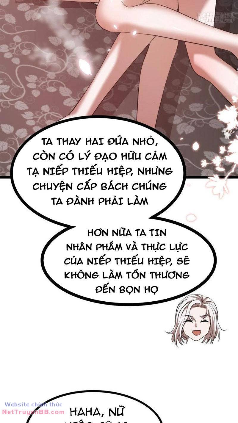 Chương 47 - Trang 19