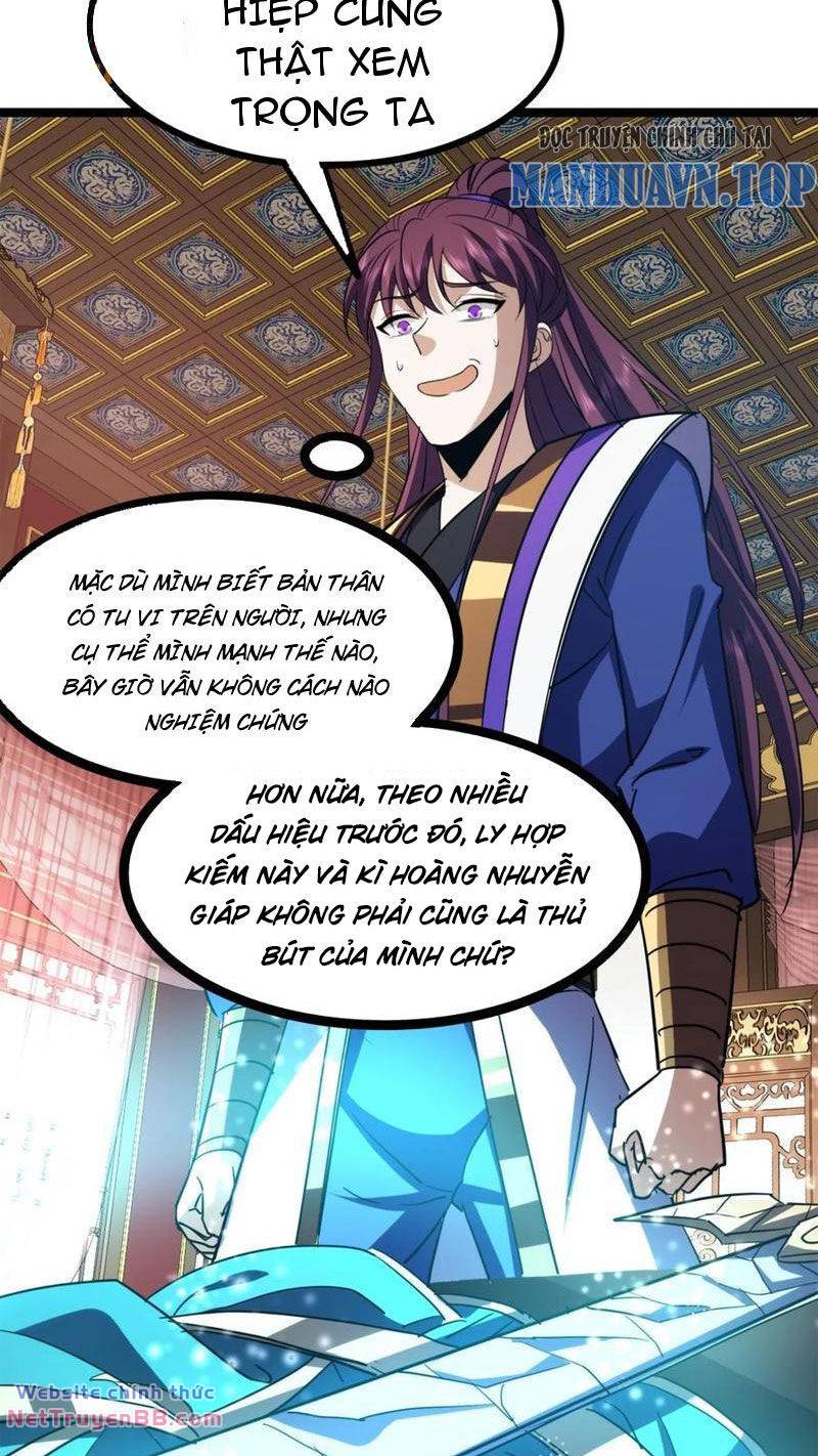 Chương 47 - Trang 20