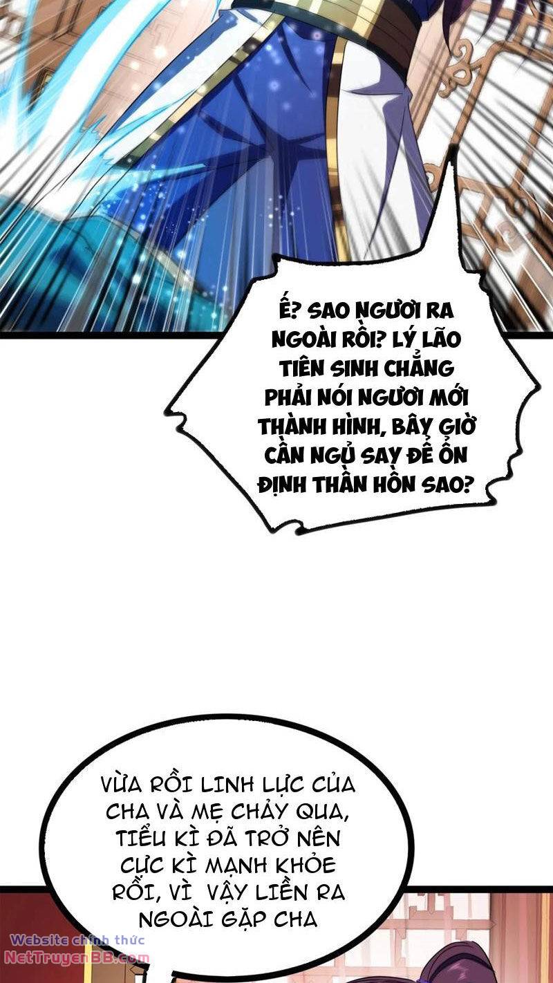 Chương 47 - Trang 23