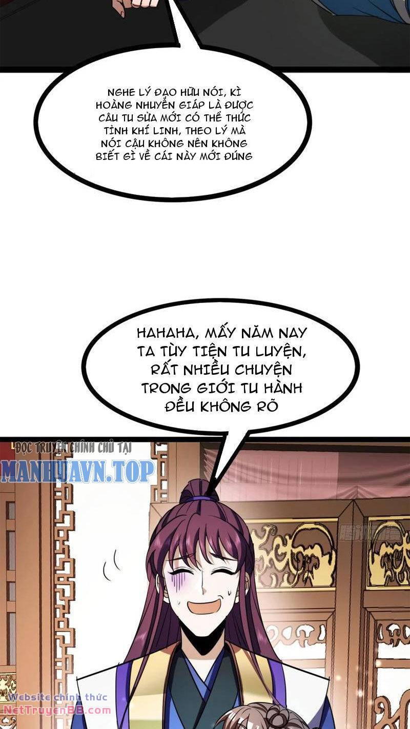 Chương 47 - Trang 26