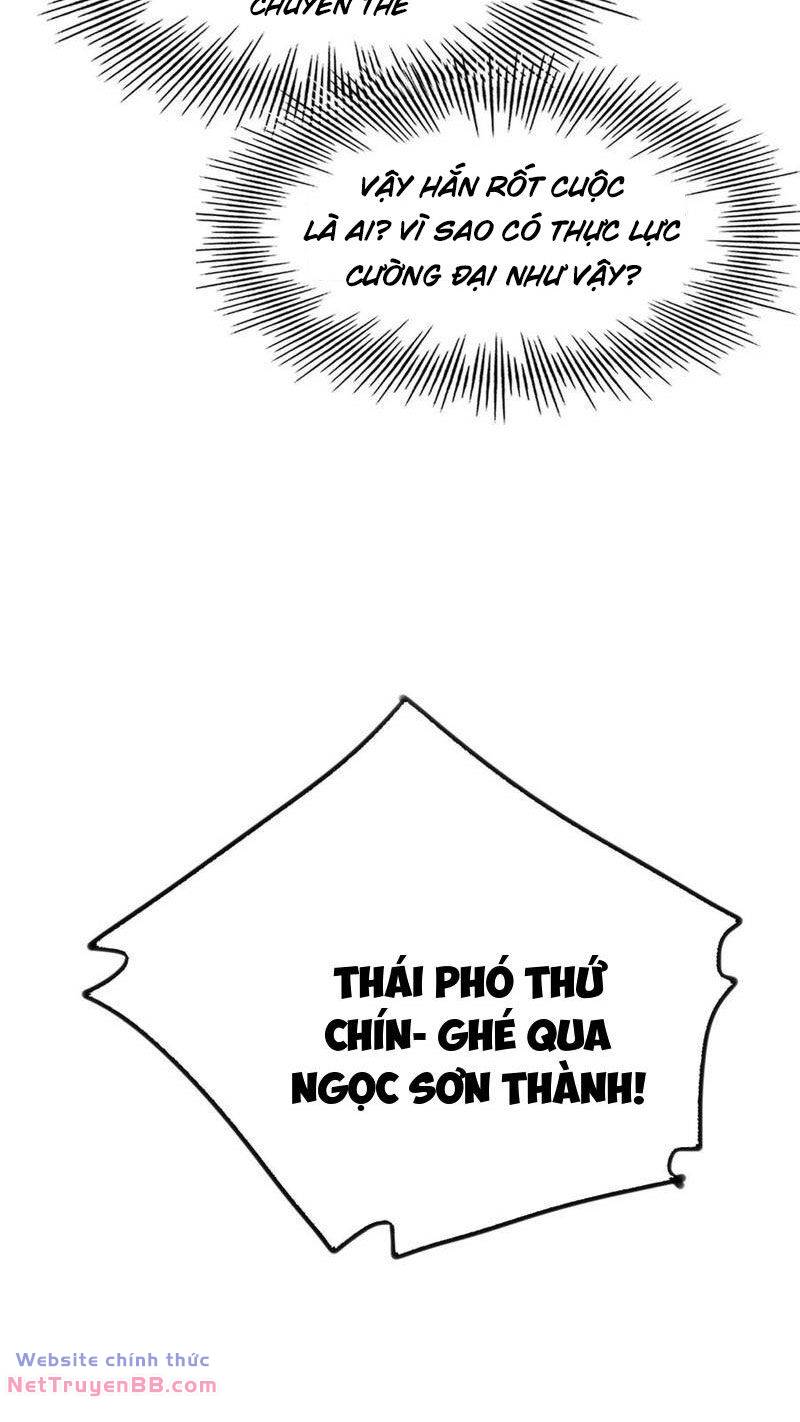 Chương 47 - Trang 30