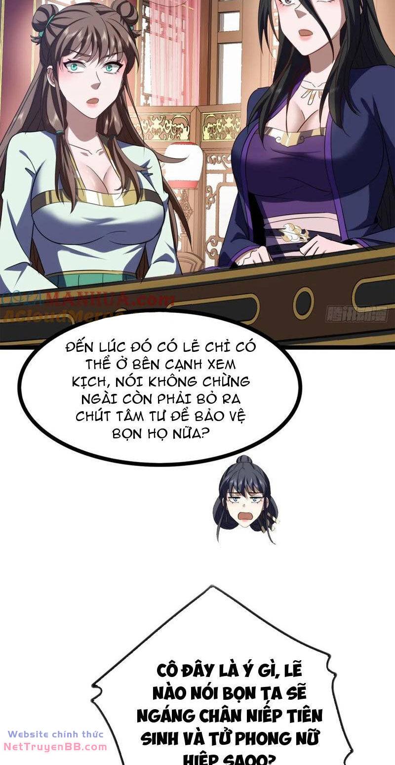 Chương 47 - Trang 4
