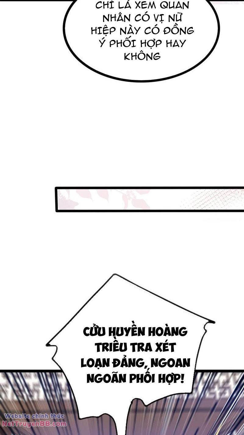 Chương 47 - Trang 41