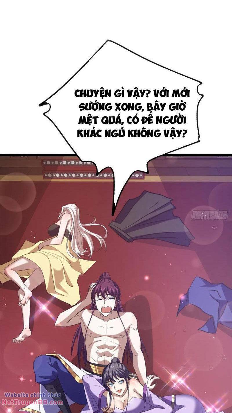 Chương 47 - Trang 44
