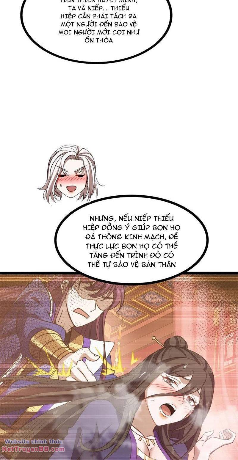 Chương 47 - Trang 7