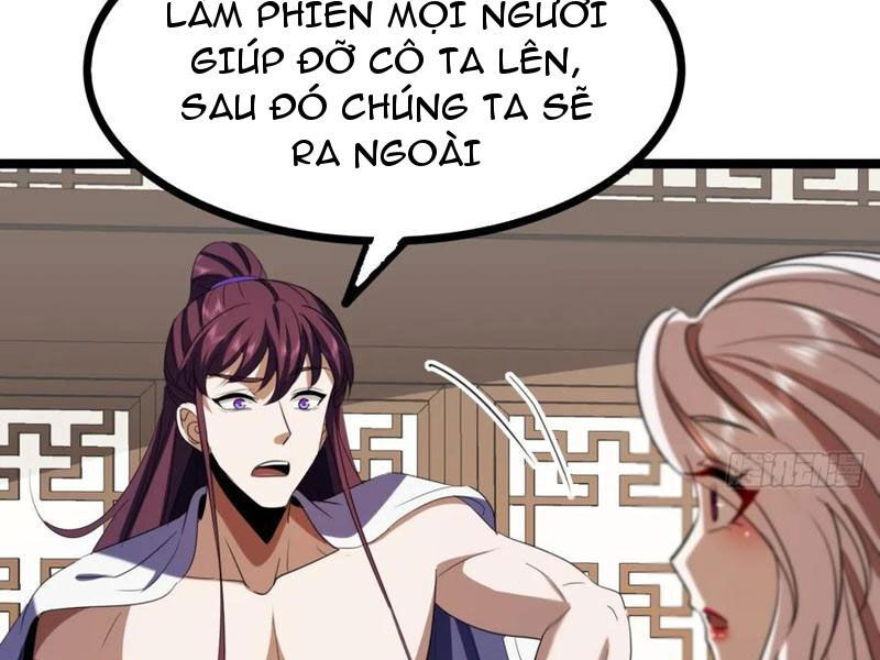 Chương 48 - Trang 101