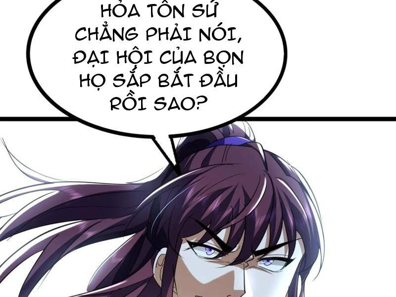 Chương 48 - Trang 104