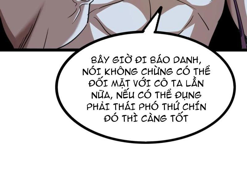 Chương 48 - Trang 106