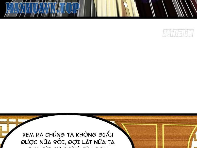 Chương 48 - Trang 13