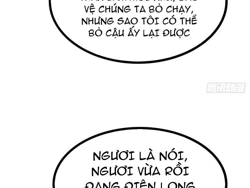 Chương 48 - Trang 17
