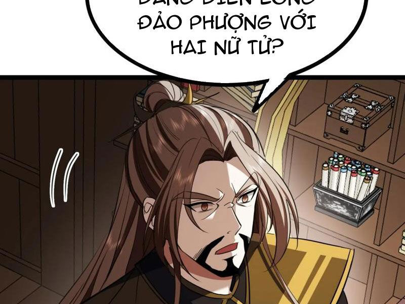 Chương 48 - Trang 18