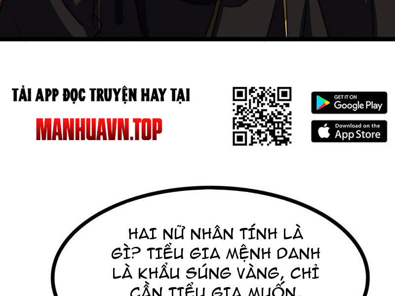 Chương 48 - Trang 20