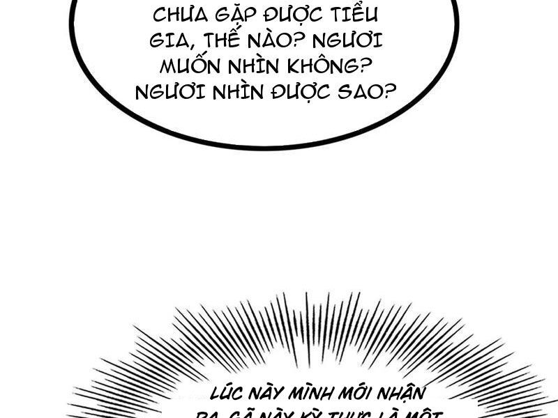 Chương 48 - Trang 24
