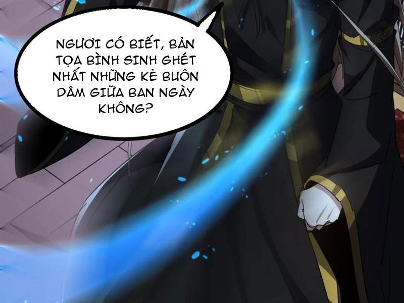 Chương 48 - Trang 29