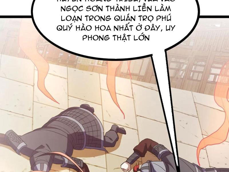 Chương 48 - Trang 46