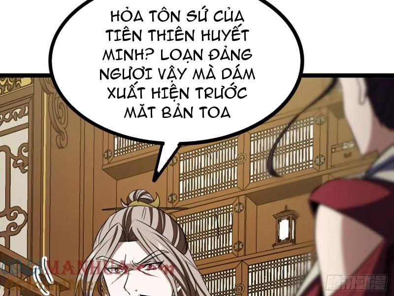 Chương 48 - Trang 50