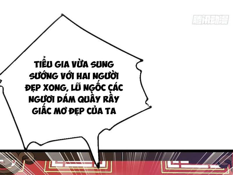 Chương 48 - Trang 6