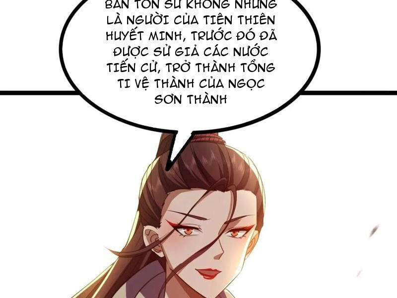 Chương 48 - Trang 53