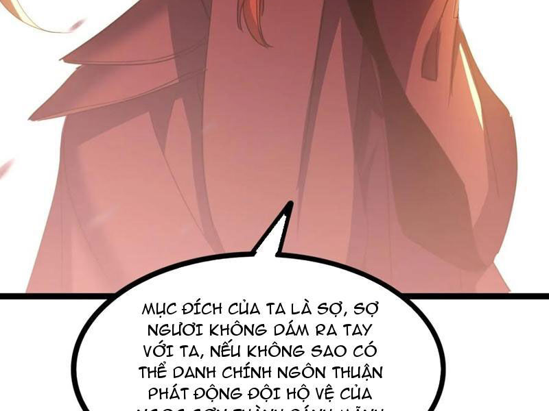 Chương 48 - Trang 55