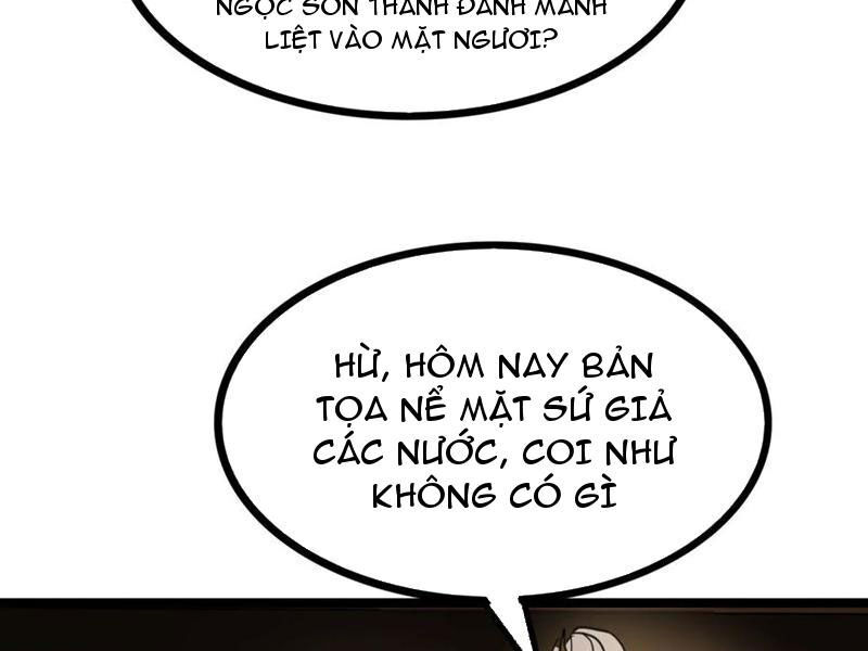 Chương 48 - Trang 56